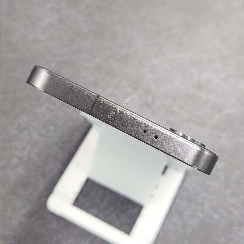 ������S24+�÷��� 512G ���ܻ� ���� 61899