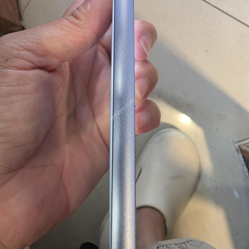 A336.128G