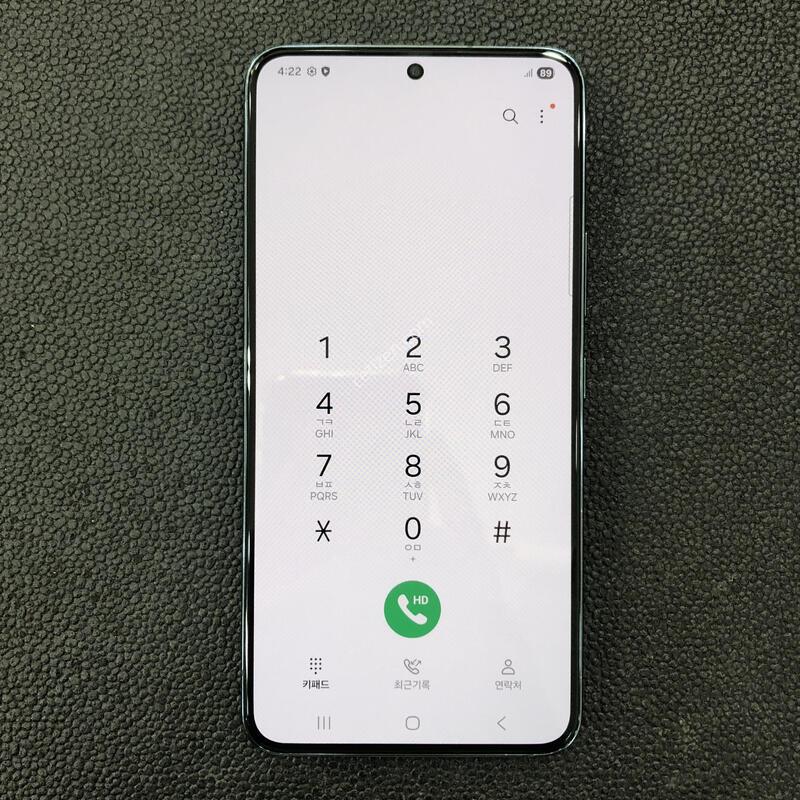 ������S22 �׸�,A��,�ܻ� ����