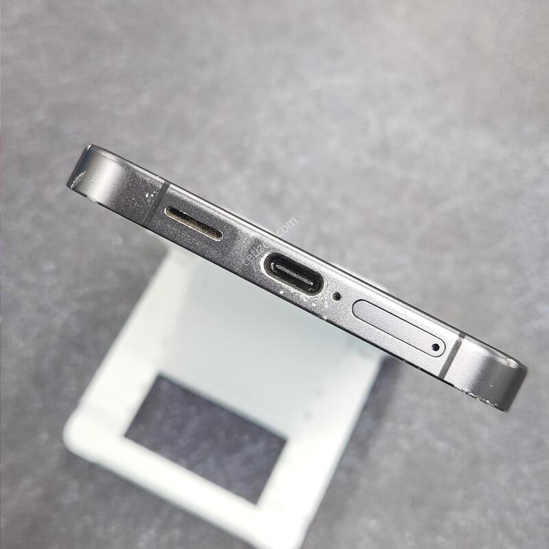 ������S24+�÷��� 512G ���ܻ� ���� 61899