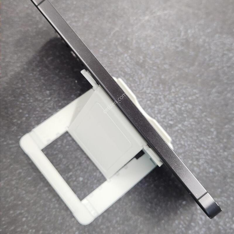 ������S24+�÷��� 512G ���ܻ� ���� 61899
