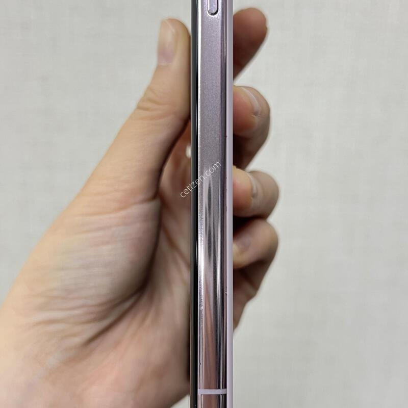 [�ֻ��]������S23��Ʈ��/S918/256/����/86270