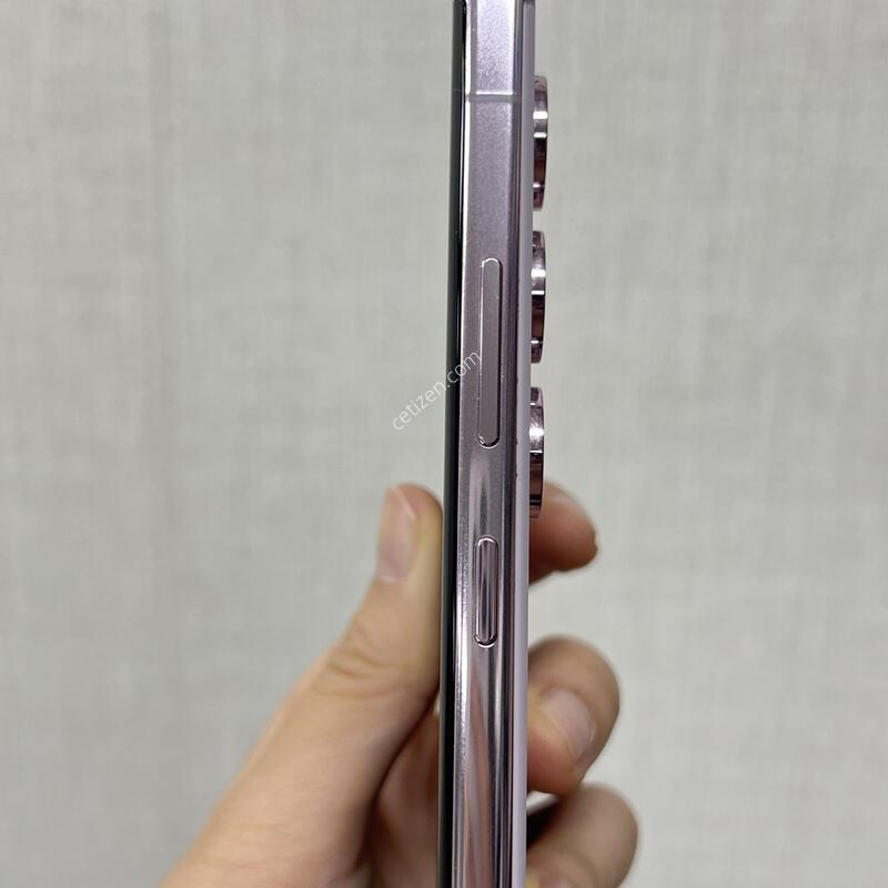 [�ֻ��]������S23��Ʈ��/S918/256/����/86270