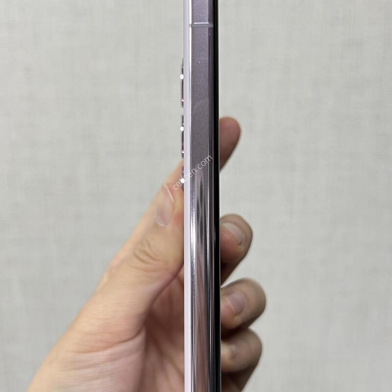 [�ֻ��]������S23��Ʈ��/S918/256/����/86270