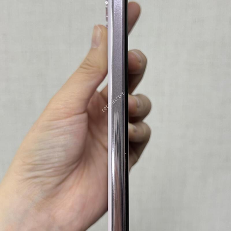 [�ֻ��]������S23��Ʈ��/S918/256/����/86270