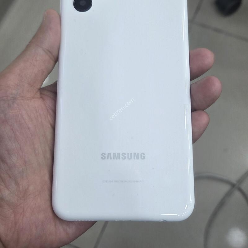 A135S ȭ��ƮA�� �Ǹ��մϴ�