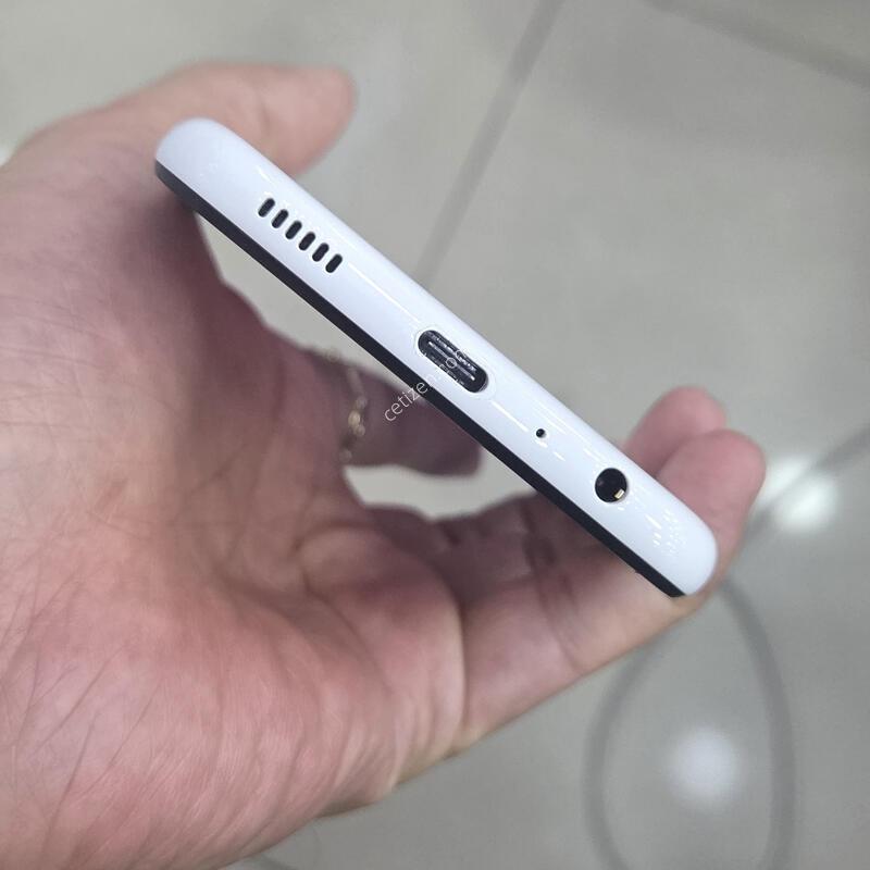 A135S ȭ��ƮA�� �Ǹ��մϴ�