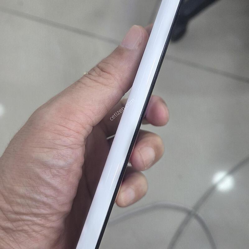 A135S ȭ��ƮA�� �Ǹ��մϴ�