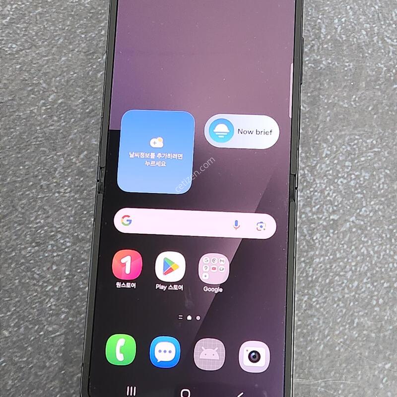 A��) ������Z�ø�7 256G ���ܻ� ���� 61925