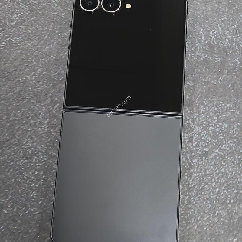 A��) ������Z�ø�7 256G ���ܻ� ���� 61925