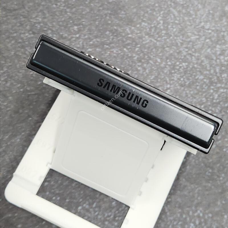 A��) ������Z�ø�7 256G ���ܻ� ���� 61925