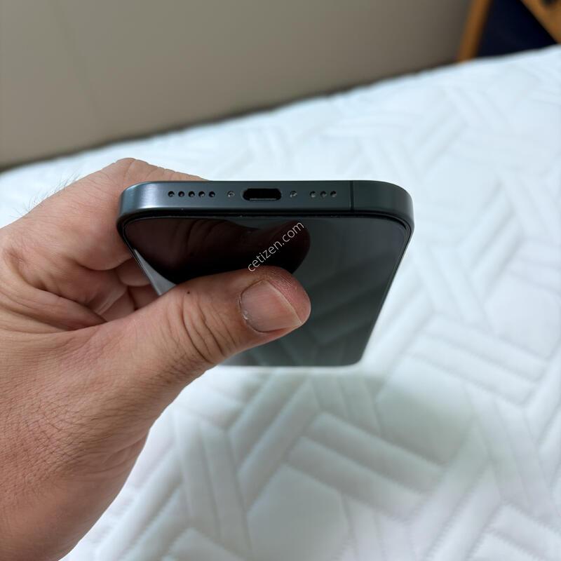 ������ 15���� 512�Ⱑ ����