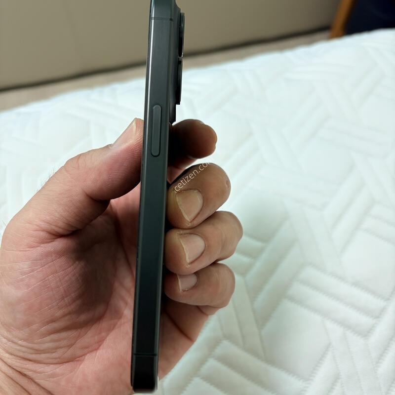 ������ 15���� 512�Ⱑ ����