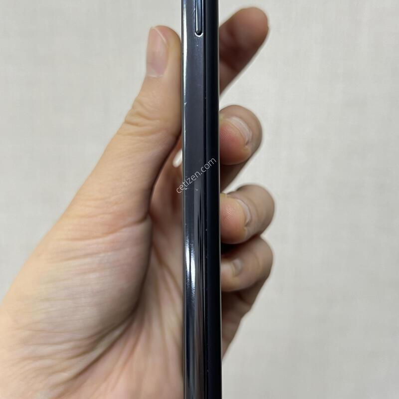 [������]������S21 5G/G991/256/����/86280