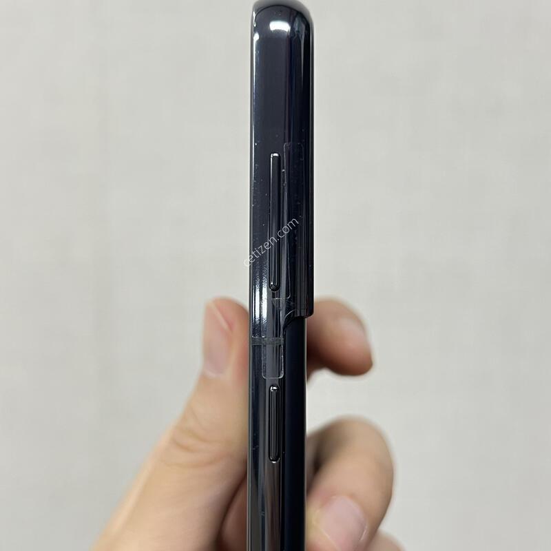 [������]������S21 5G/G991/256/����/86280