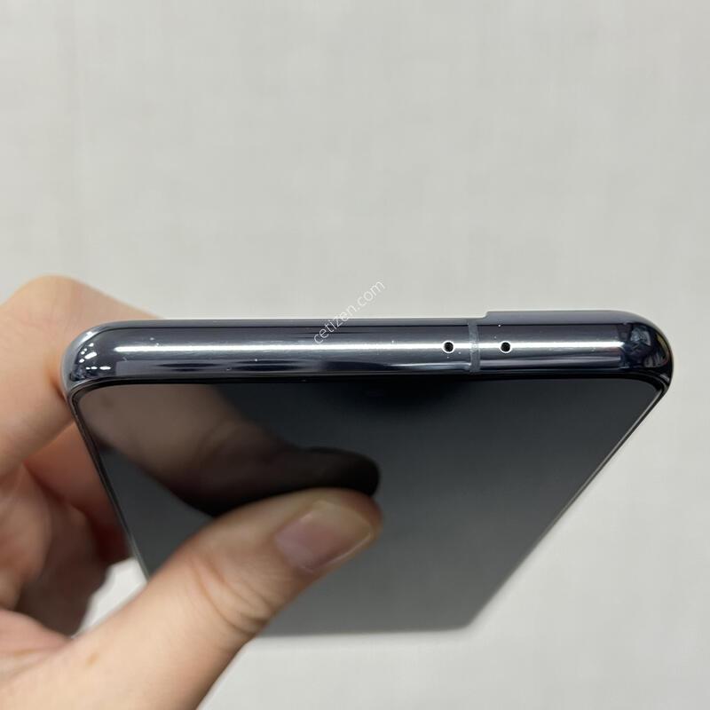 [������]������S21 5G/G991/256/����/86280