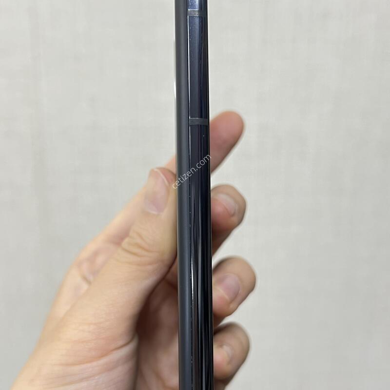 [������]������S21 5G/G991/256/����/86280