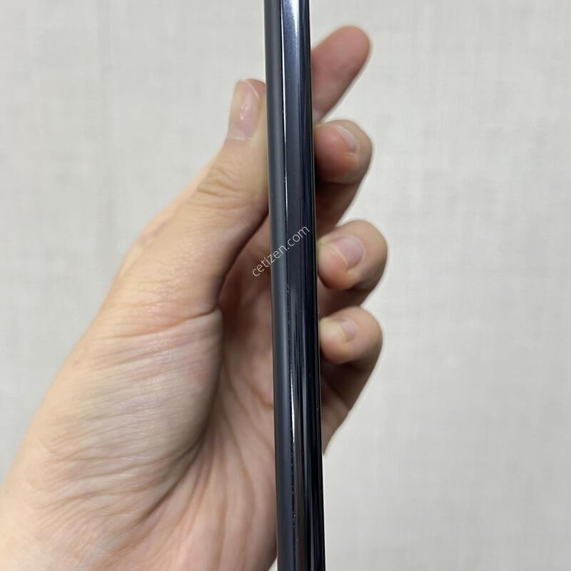 [������]������S21 5G/G991/256/����/86280