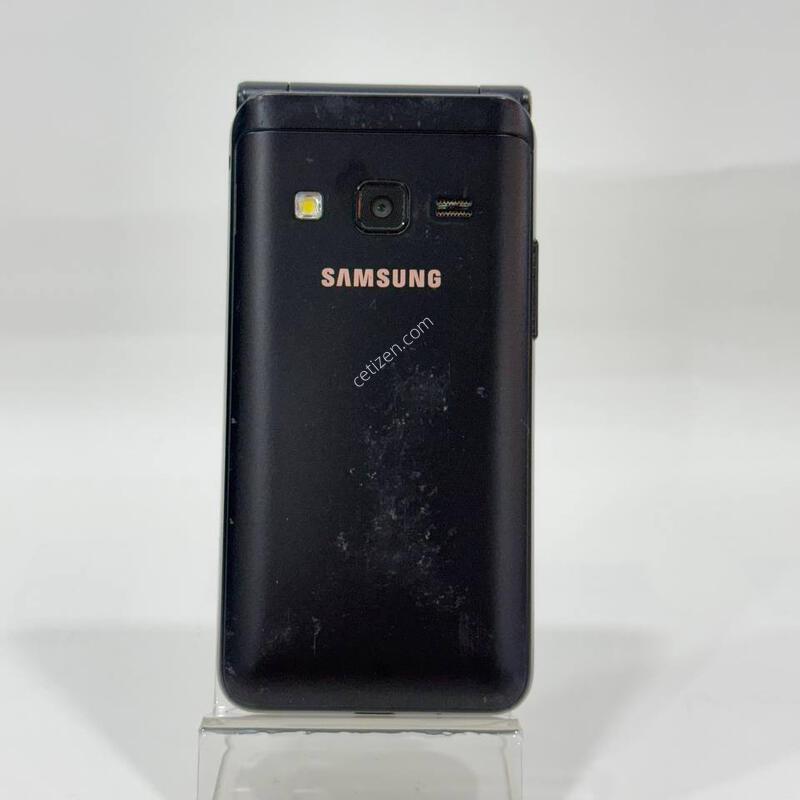 ����������2 ���� 16GB Y2080