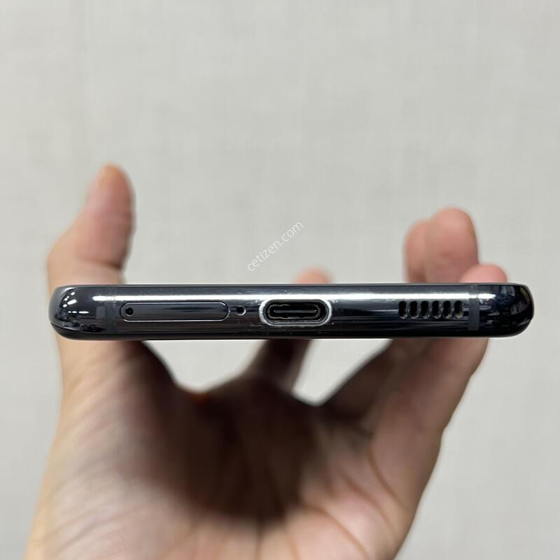 [������]������S21 5G/G991/256/����/86280