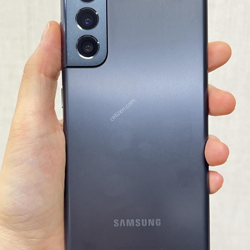 [������]������S21 5G/G991/256/����/86280