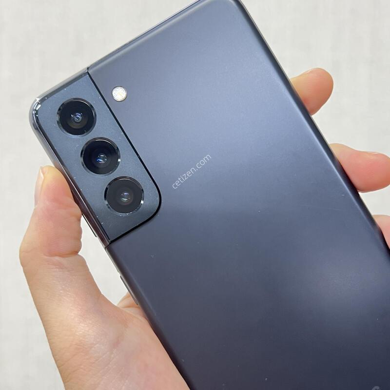 [������]������S21 5G/G991/256/����/86280