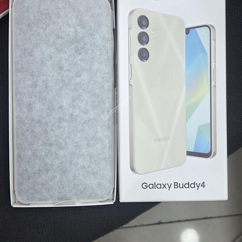 A166L ��� Ǯ�ڽ��� �Ǹ��մϴ�
