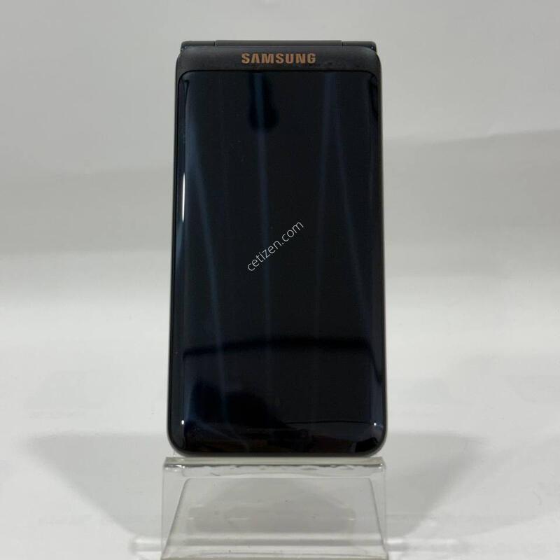 ����������2 ���� 16GB Y2080
