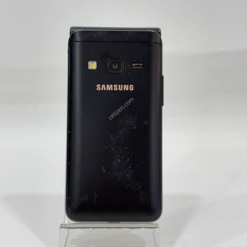 ����������2 ���� 16GB Y2080