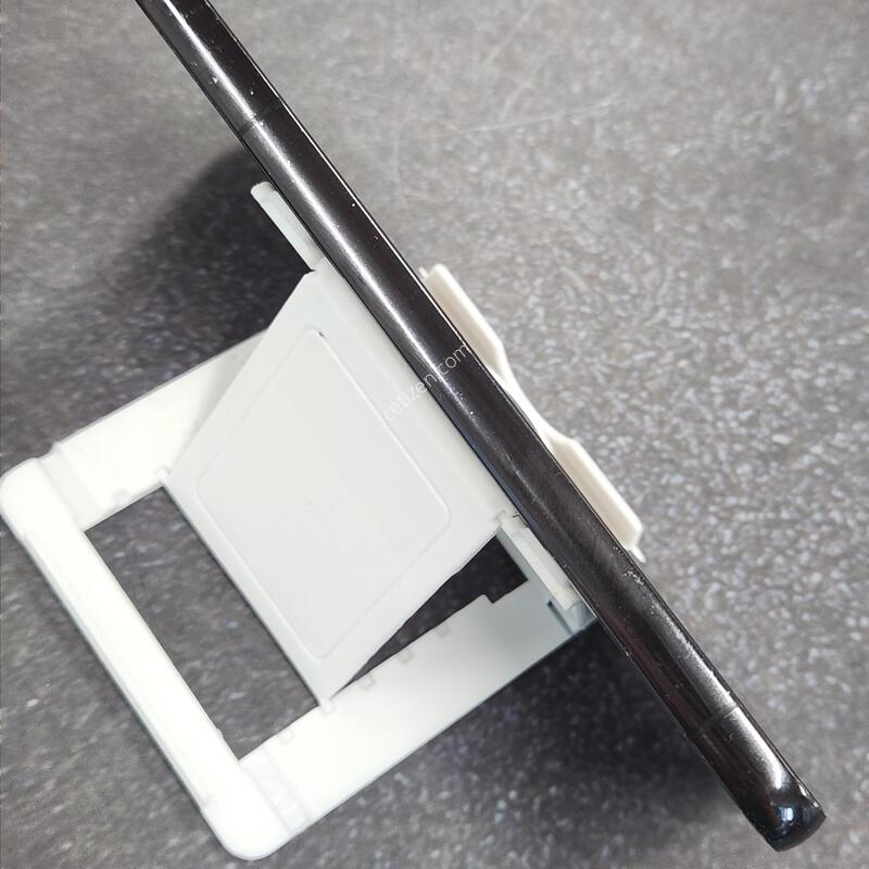 ������S22 256G ���� ����� 61741