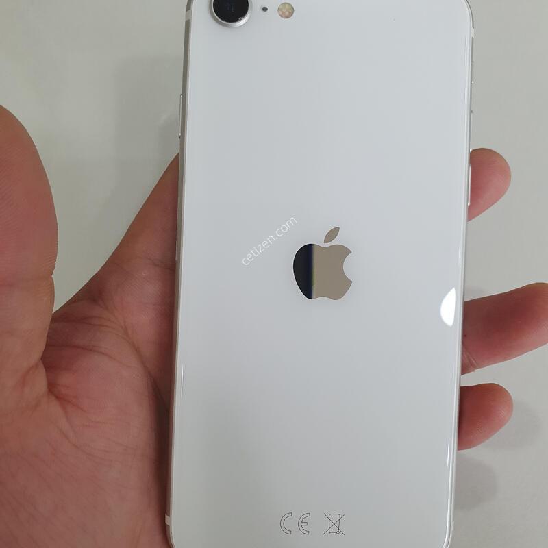 ������SE2 64G ���ܻ� �߰��� �����
