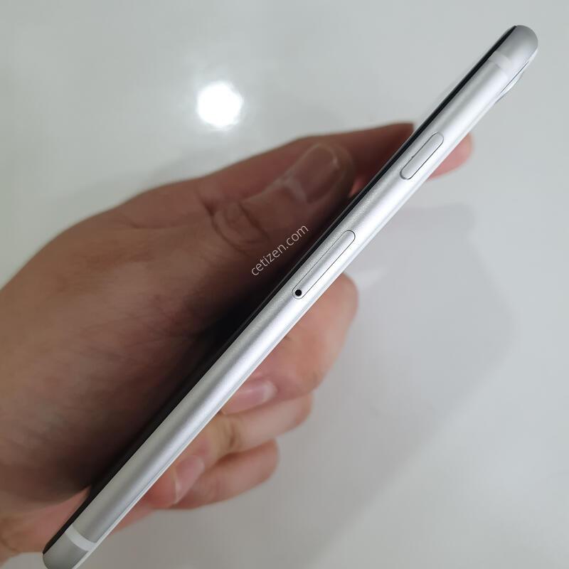 ������SE2 64G ���ܻ� �߰��� �����