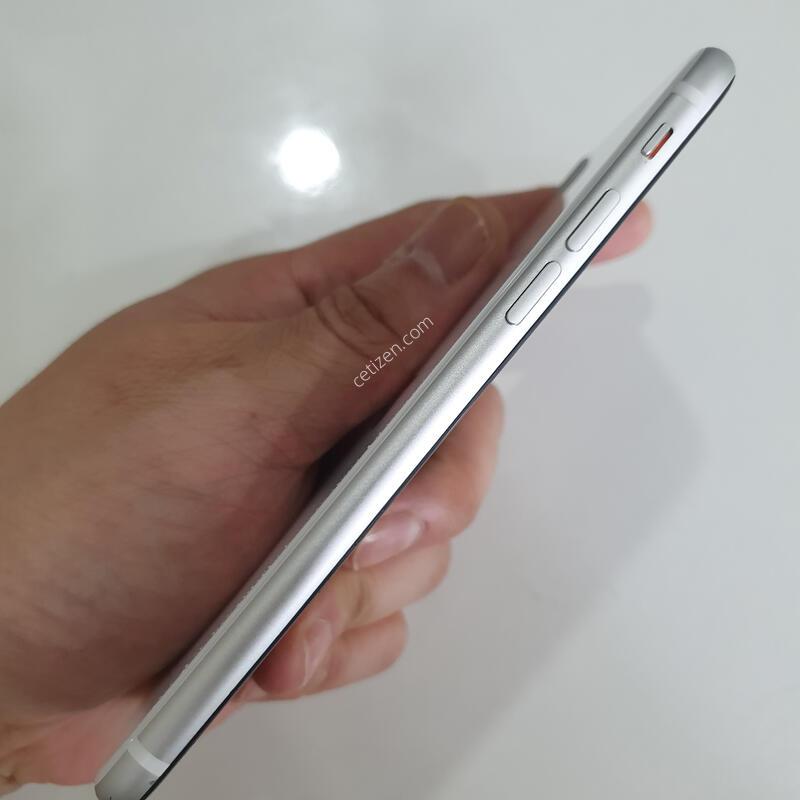������SE2 64G ���ܻ� �߰��� �����