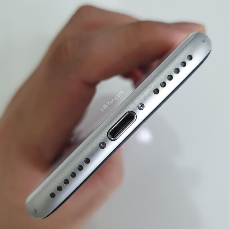 ������SE2 64G ���ܻ� �߰��� �����