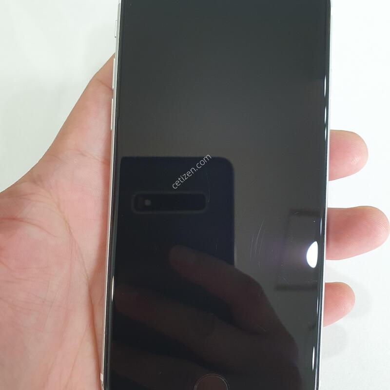 ������SE2 64G ���ܻ� �߰��� �����
