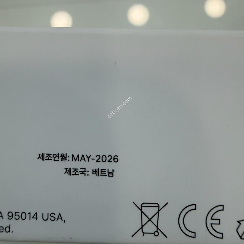 ������4�̰�������ǰ(��ĵX)