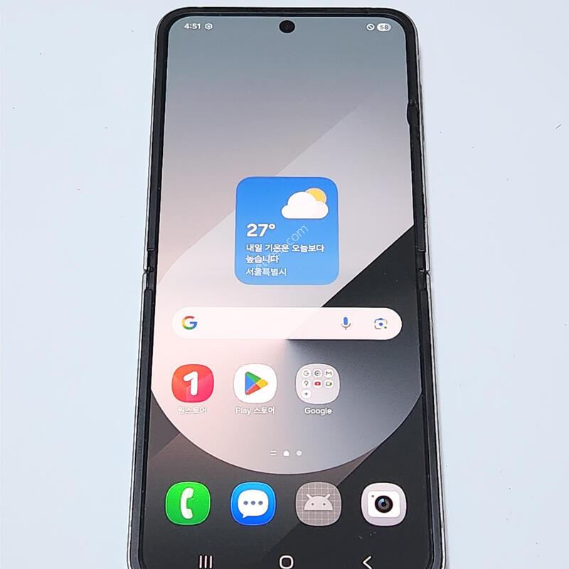 ������Z�ø�6 256G ���ܻ� �ǹ� 62634