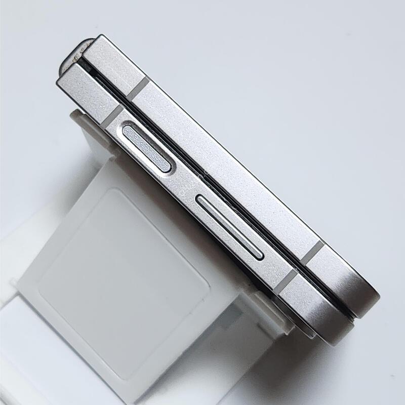 ������Z�ø�6 256G ���ܻ� �ǹ� 62634