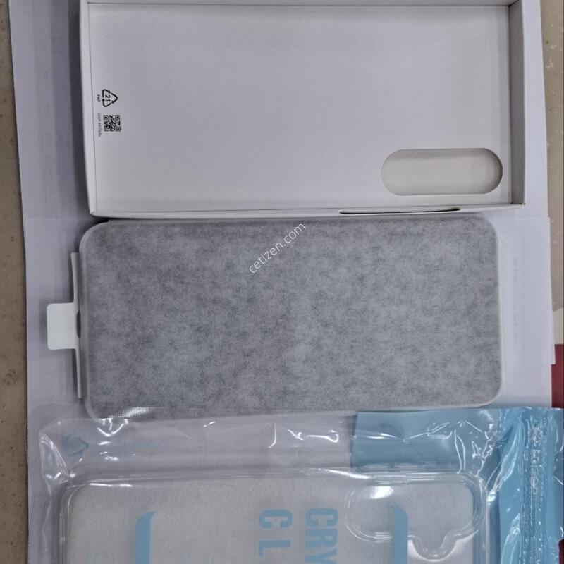 A165 �׷��� ������ �������� Ǯ�ڽ� ���ܻ� ����