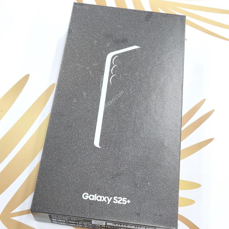 A��) ������S25+�÷��� 256G ���̺� 61621