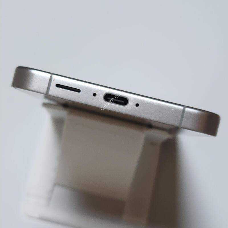 A��) ������S24FE 256G ���ܻ� ���ο� 14294