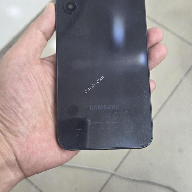 A245L ���� �Ǹ��մϴ�