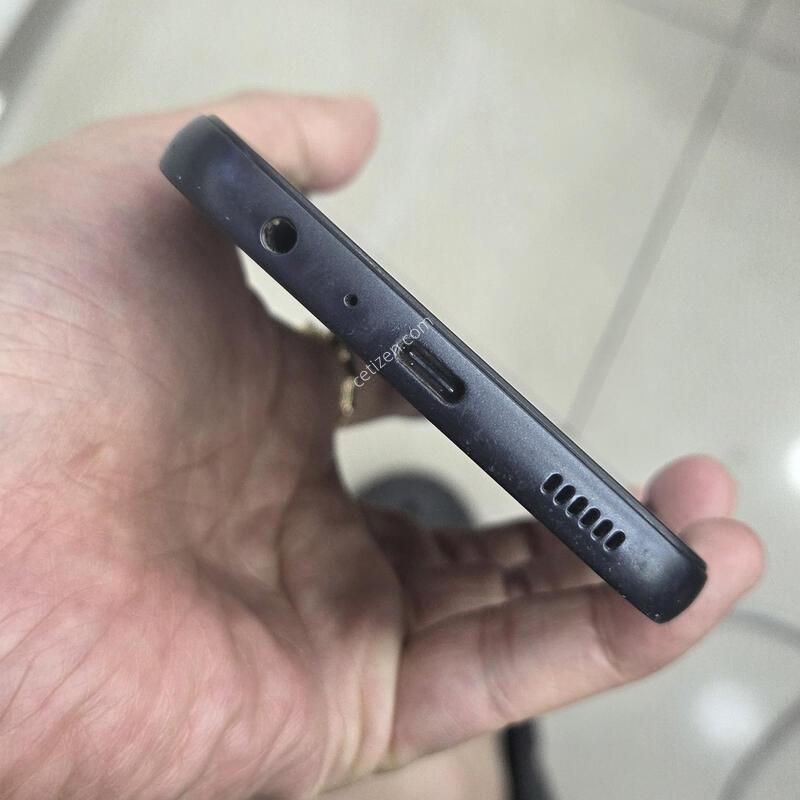 A245L ���� �Ǹ��մϴ�