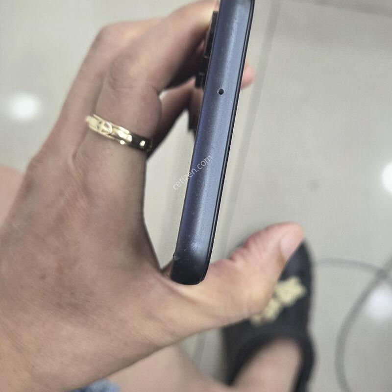 A245L ���� �Ǹ��մϴ�