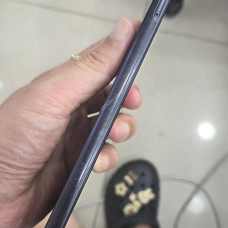 A245L ���� �Ǹ��մϴ�