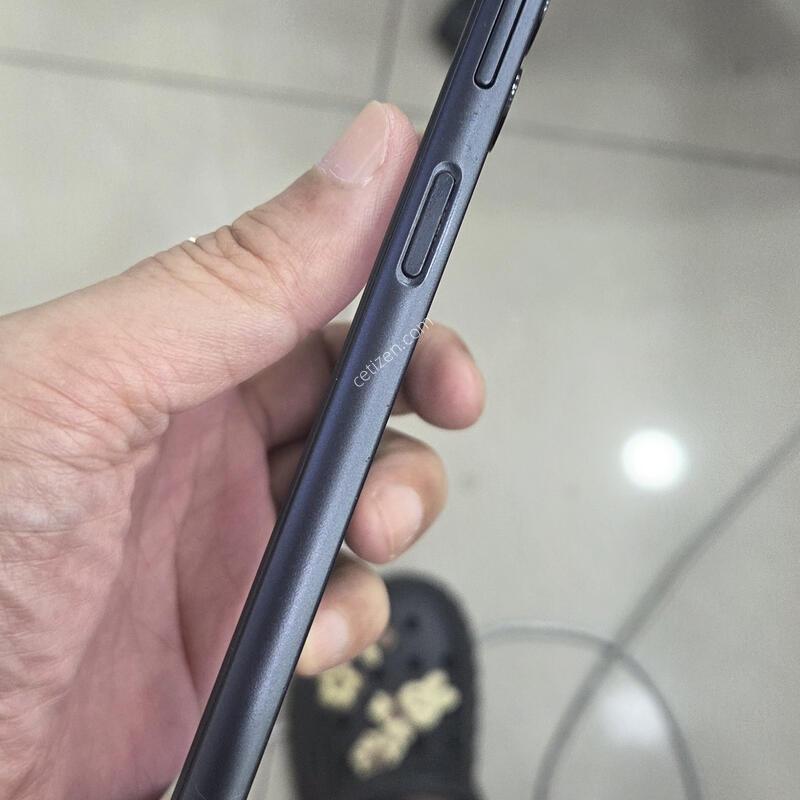 A245L ���� �Ǹ��մϴ�