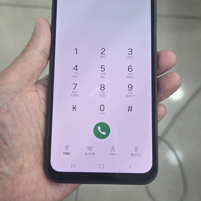 A245L ���� �Ǹ��մϴ�