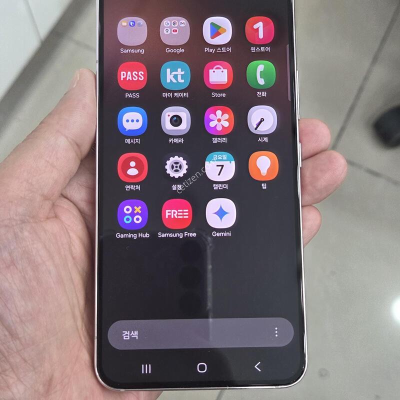 S901K ��ũ A�� �Ǹ��մϴ�