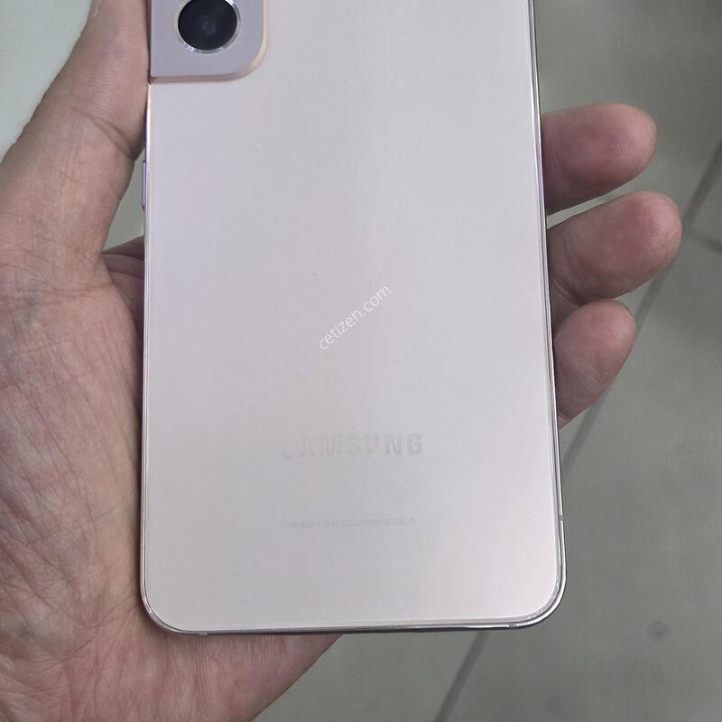 S901K ��ũ A�� �Ǹ��մϴ�