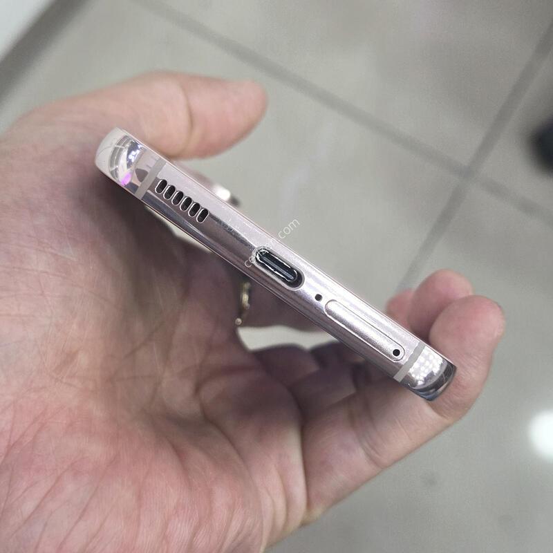 S901K ��ũ A�� �Ǹ��մϴ�